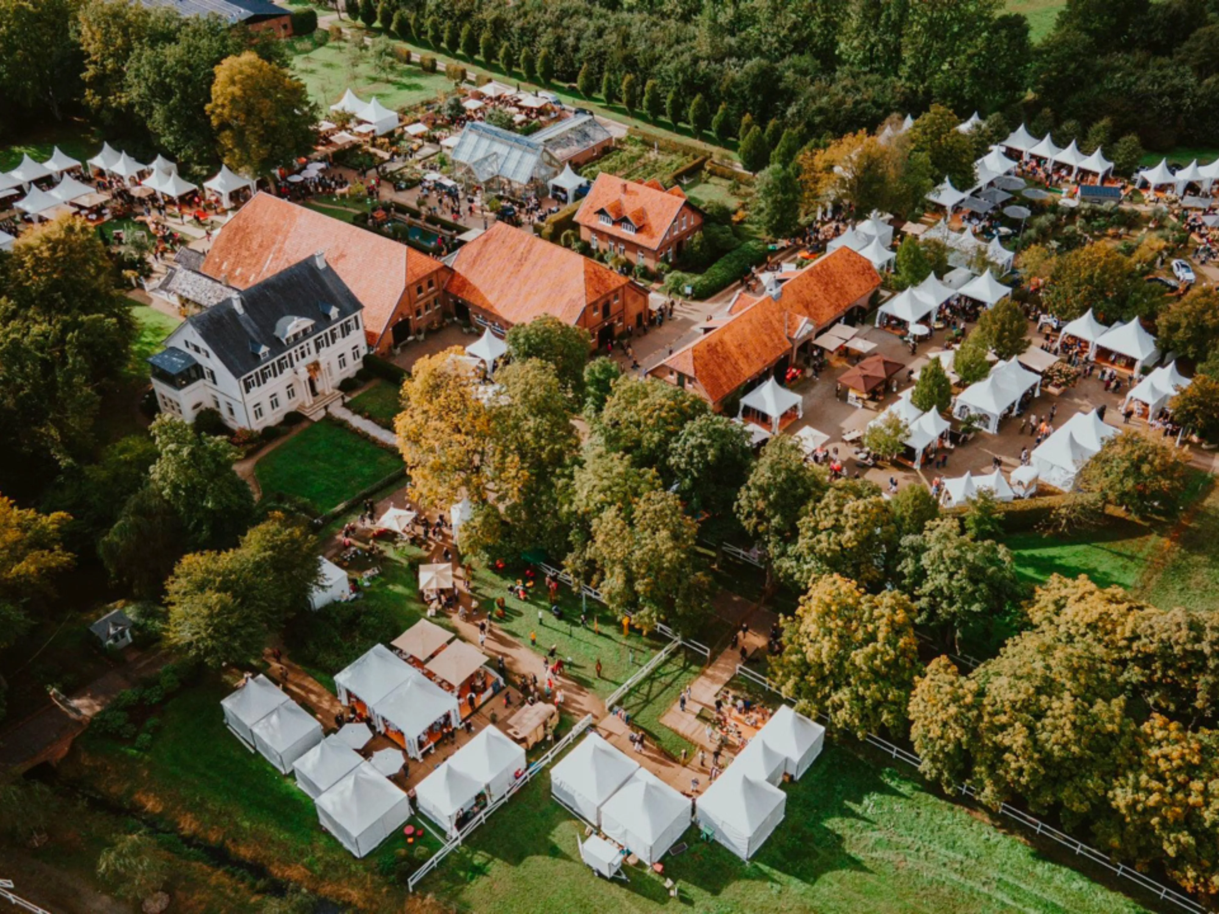 Veranstaltungen